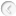 Back to: test